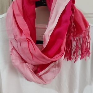 ***SOLD***Bundle of 3 Scarves